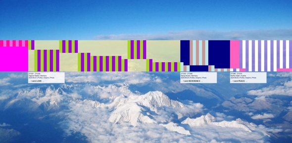 newsletterimage Januar 2026 newsletterimage 2026nl01